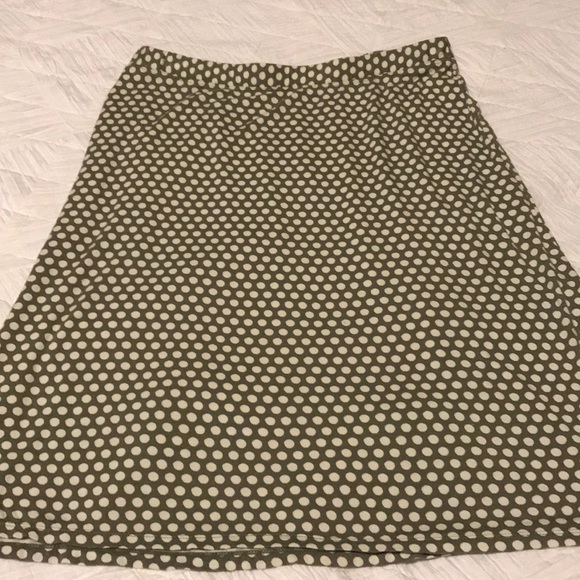 Skirt - Picture 1 of 3
